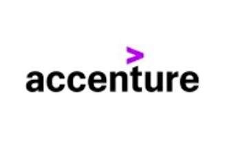 After how many weeks accenture can take to release final .